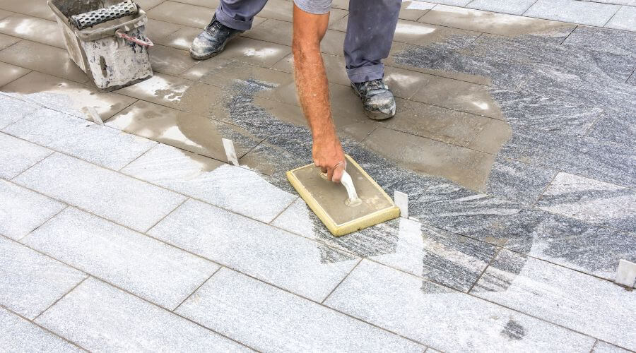 Expert top industrial roofings services in Medford, OR